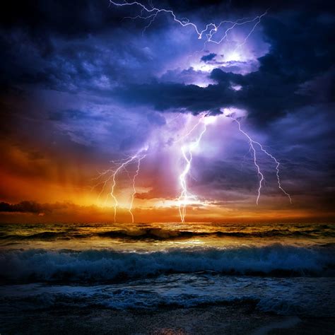 stormy pictures|stormy background images.